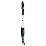 New England Patriots MVP Toothbrush - New England Patriots - Flyclothing LLC