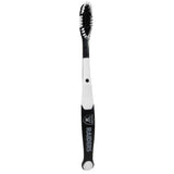 Las Vegas Raiders MVP Toothbrush - Las Vegas Raiders - Flyclothing LLC