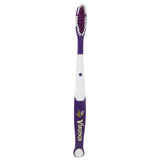 Minnesota Vikings MVP Toothbrush - Minnesota Vikings - Flyclothing LLC