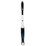 Carolina Panthers MVP Toothbrush - Carolina Panthers - Flyclothing LLC