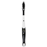 Baltimore Ravens MVP Toothbrush - Baltimore Ravens - Flyclothing LLC