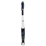 Tennessee Titans MVP Toothbrush - Tennessee Titans - Flyclothing LLC