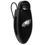 Philadelphia Eagles Visor Clip for Sunglasses - Philadelphia Eagles - Flyclothing LLC