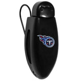 Tennessee Titans Visor Clip for Sunglasses - Tennessee Titans - Flyclothing LLC