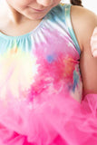 Far Out Tank Tutu Leotard - Mila & Rose ® - Flyclothing LLC