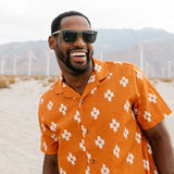 Coyote Calls Fast Lanes