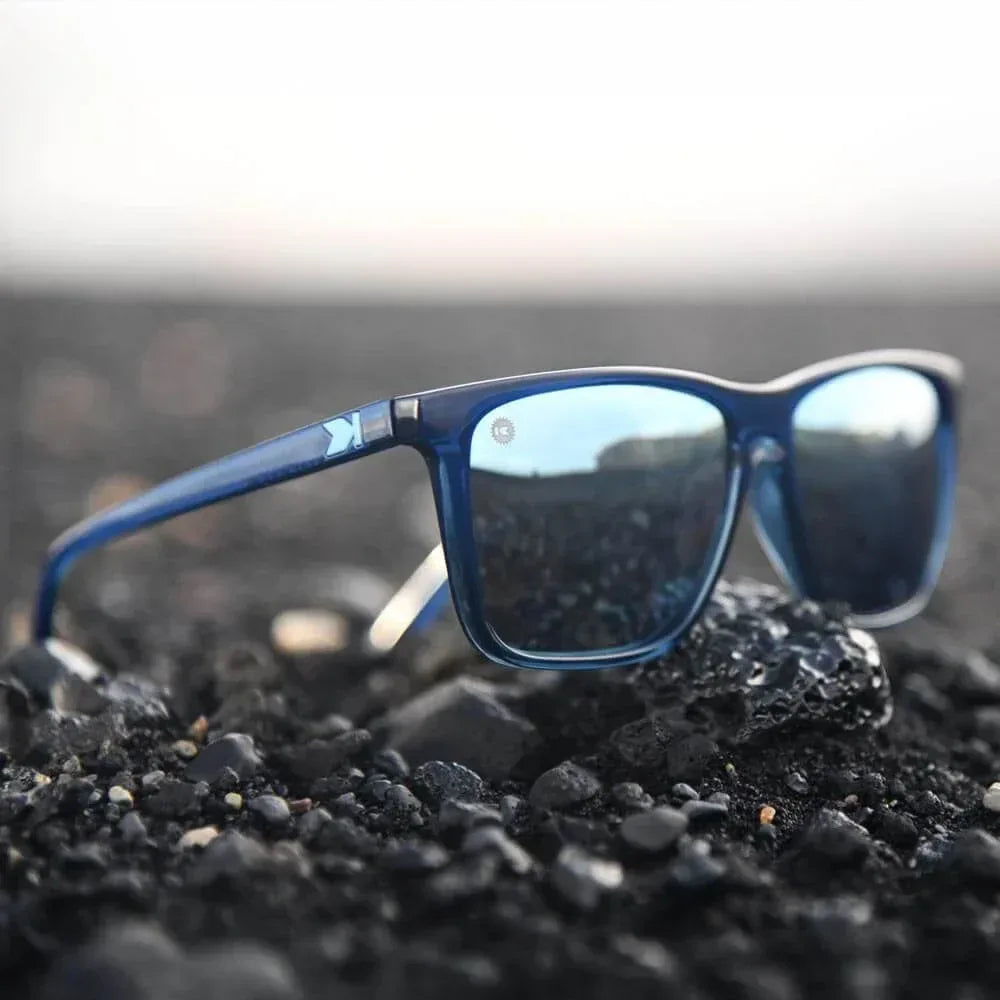 Harbor Light Fast Lanes - Knockaround - Flyclothing LLC