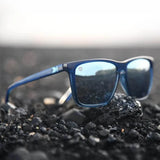 Harbor Light Fast Lanes - Knockaround - Flyclothing LLC