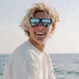 Harbor Light Fast Lanes - Knockaround - Flyclothing LLC