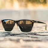 Obsidian Fast Lanes - Knockaround - Flyclothing LLC