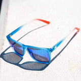 Rocket Pop Fast Lanes - Knockaround - Flyclothing LLC