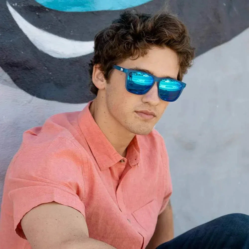 Rocket Pop Fast Lanes - Knockaround - Flyclothing LLC