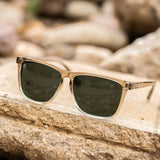 Sandbar Fast Lanes - Knockaround - Flyclothing LLC