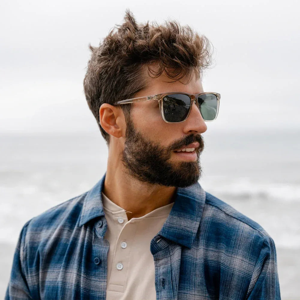 Sandbar Fast Lanes - Knockaround - Flyclothing LLC