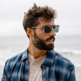 Sandbar Fast Lanes - Knockaround - Flyclothing LLC