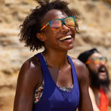 Desert Fast Lanes Sport - Knockaround - Flyclothing LLC