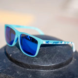 Everest Fast Lanes Sport - Knockaround - Flyclothing LLC