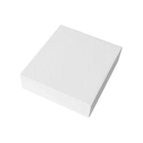 Blocks - Belle Étoile Jewelry - Flyclothing LLC