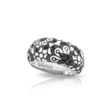 Fleur de Lace Constellations Ring - Belle Étoile Jewelry - Flyclothing LLC
