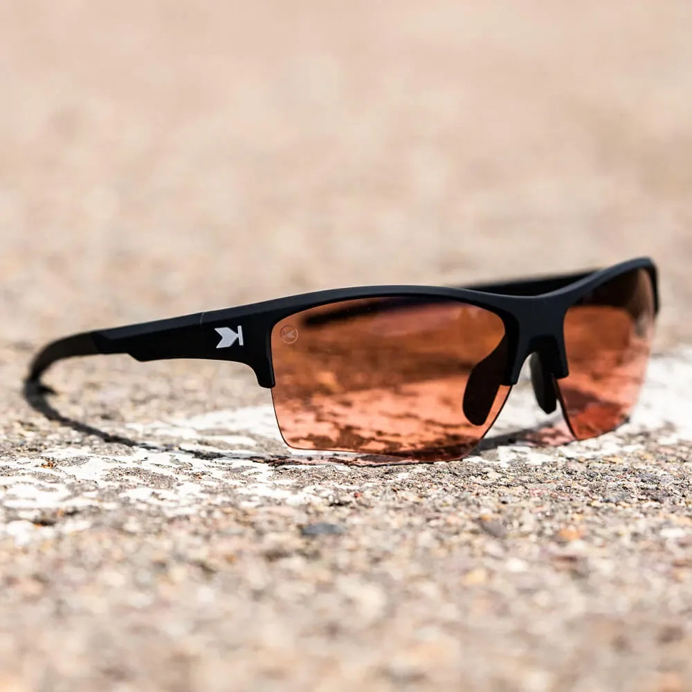 Fairway Flight Paths - Knockaround - Flyclothing LLC