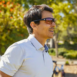 Fairway Flight Paths - Knockaround - Flyclothing LLC