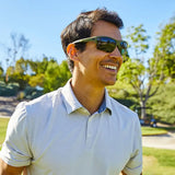 Full Focus Flight Paths - Knockaround - Flyclothing LLC