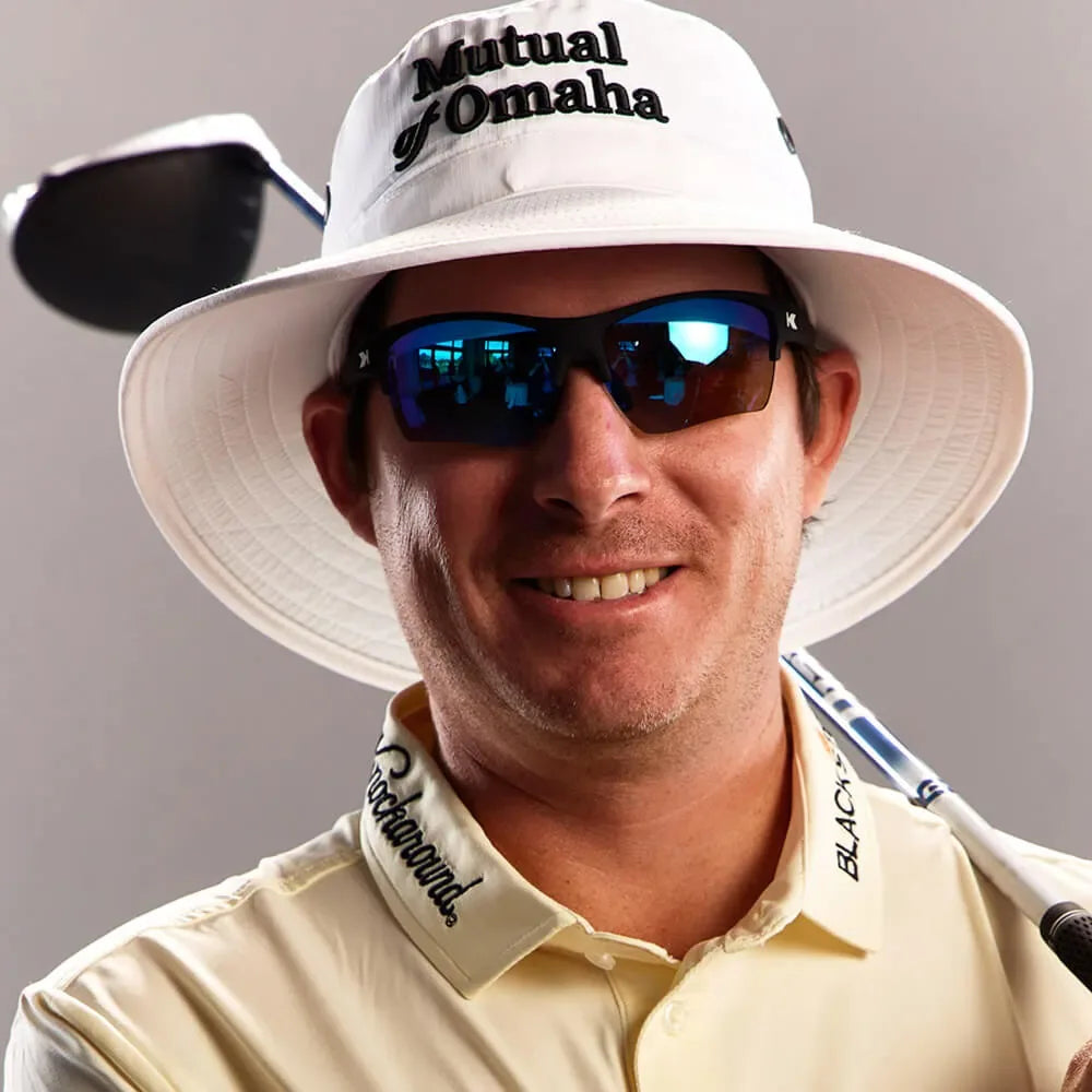 Moonshot Flight Paths - Knockaround - Flyclothing LLC