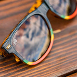 Bob Marley Fort Knocks - Knockaround - Flyclothing LLC