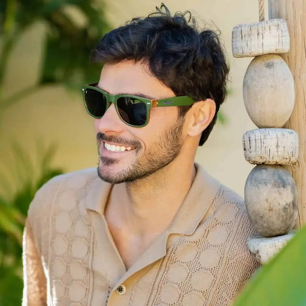 Coyote Calls Fort Knocks - Knockaround - Flyclothing LLC