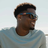 Dockside Fort Knocks - Knockaround - Flyclothing LLC