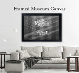 Black Market Art Company SIRENS CALL & Fantasy Art Prints Print - Black Market Art Company - Flyclothing LLC