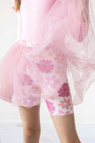 Free Falling Tutu Shorts - Mila & Rose ® - Flyclothing LLC