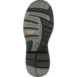 Georgia Boot FLXpoint Waterproof Work Boot - Georgia Boot - Flyclothing LLC