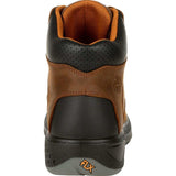 Georgia Boot FLXpoint Waterproof Work Boot - Georgia Boot - Flyclothing LLC