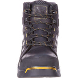 Georgia Boot Amplitude Composite Toe Waterproof Work Boot - Georgia Boot - Flyclothing LLC