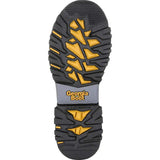 Georgia Boot Rumbler Composite Toe Waterproof Hiker - Georgia Boot - Flyclothing LLC
