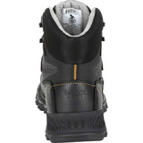 Georgia Boot Rumbler Composite Toe Waterproof Hiker - Georgia Boot - Flyclothing LLC