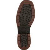 Georgia Boot Carbo-Tec LT Pull-On Boot - Georgia Boot - Flyclothing LLC