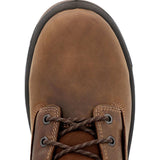 Georgia Boot OT Waterproof Work Boot - Georgia Boot - Flyclothing LLC