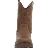 Georgia Boot OT Waterproof Pull On Work Boot - Georgia Boot - Flyclothing LLC