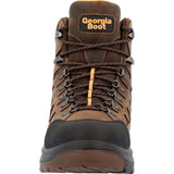 Georgia Boot OT Waterproof Hiker Work Boot - Georgia Boot - Flyclothing LLC