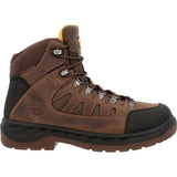 Georgia Boot OT Waterproof Hiker Work Boot - Georgia Boot - Flyclothing LLC