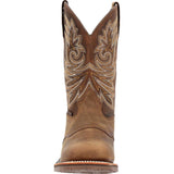 Georgia Boot Carbo-Tec Elite Waterproof Western Boot - Georgia Boot - Flyclothing LLC