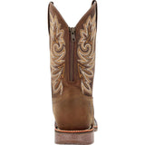 Georgia Boot Carbo-Tec Elite Waterproof Western Boot - Georgia Boot - Flyclothing LLC
