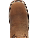 Georgia Boot Carbo-Tec Elite Waterproof Western Boot - Georgia Boot - Flyclothing LLC