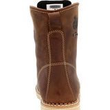 Georgia Boot Wedge Waterproof Work Boot - Georgia Boot - Flyclothing LLC