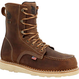 Georgia Boot Wedge Waterproof Work Boot - Georgia Boot - Flyclothing LLC