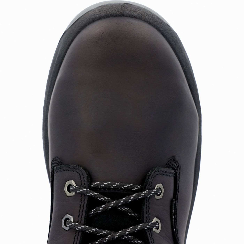 Georgia Boot OT Internal Metatarsal Alloy Toe Puncture Resistant Work Boot - Georgia Boot - Flyclothing LLC