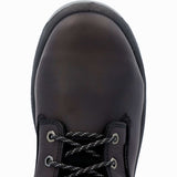 Georgia Boot OT Internal Metatarsal Alloy Toe Puncture Resistant Work Boot - Georgia Boot - Flyclothing LLC