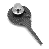 Game of Thrones Hand of the Queen Lapel Pin - Cufflinks.com - Flyclothing LLC